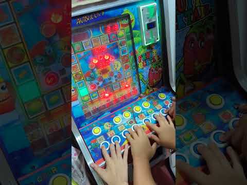 Candidata representante de Casino Verano Cali Nataly Galeano