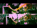 【歌って弾いてみた】Locomotion,more!more!/the pillows