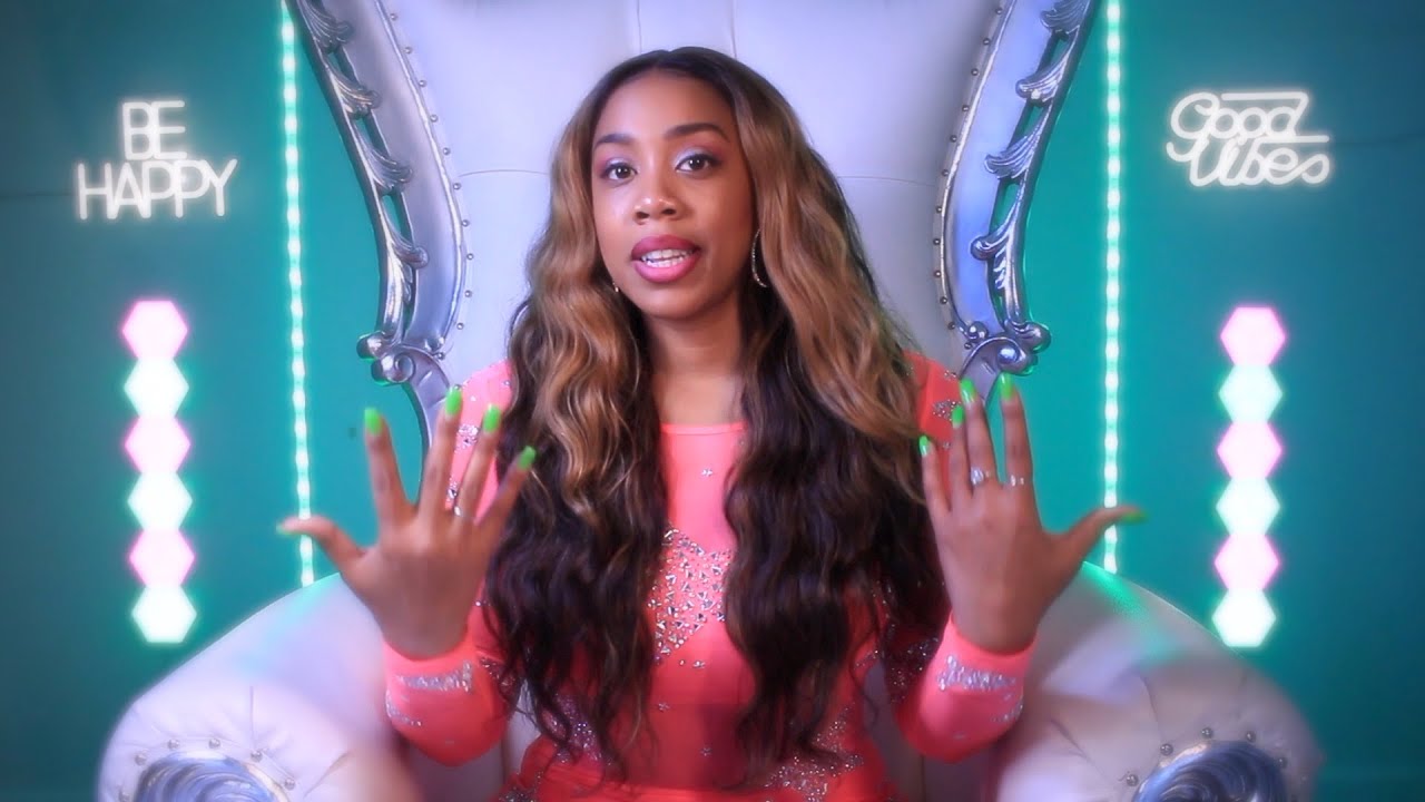 STRANGE DREAM ABOUT..... 💕 💖 💘