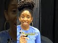 Natural Hair Care is Better