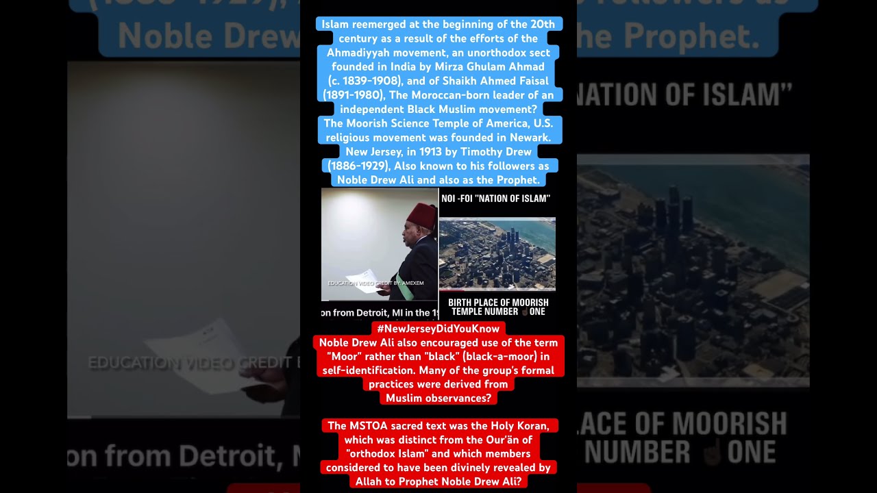 Pt3 WarOfConquest Detroit Was Incorporated As A Village In 1802 Became The Seat Of Government 