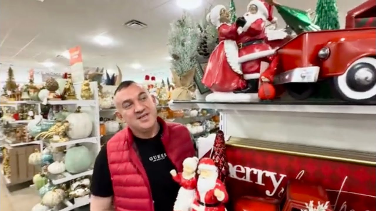 Вот Америка Новые Коллекции  К Рождеству уже  В Продаже В США CALIFORNIA 