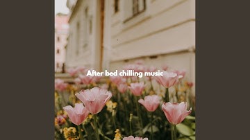 Spacious Forgetting Summer