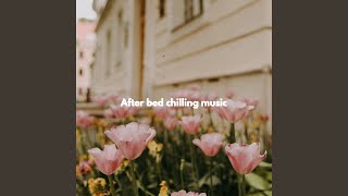 Spacious Forgetting Summer
