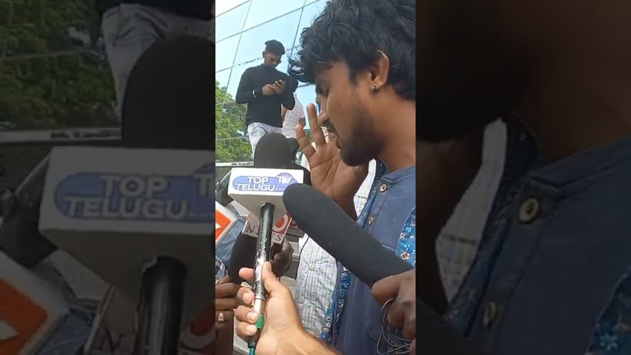 Radhe shyam movie review // #radheshyam #prabhas #darling