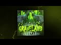 Capture de la vidéo Velial Squad - Graveland (Prod. Shawtyglock X Blayze)