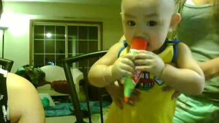 Capture 20090813