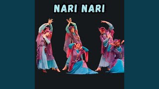 Nari Nari
