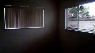 4165 Tolowa St Video Tour