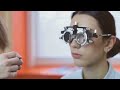 How to manufacture glasses