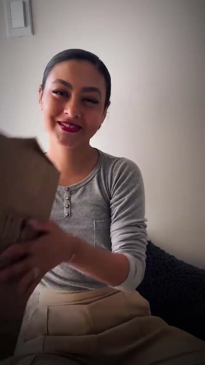 Video de Rei dos Cachos