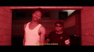 Download Lagu Eluku Drame Ft Vax - Allo MP3