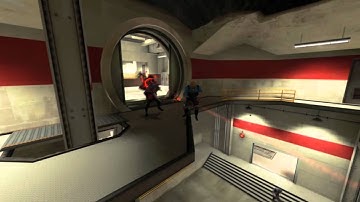[TF2 Replay]Don