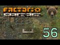 Factorio 2.0 EP 56: Missile Defense!!!