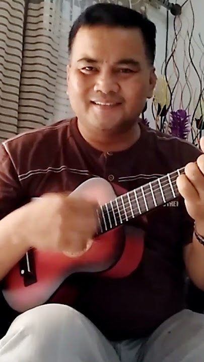 Harmonization of instrumental music with four players. #happy #hobby #keroncong #lovesong