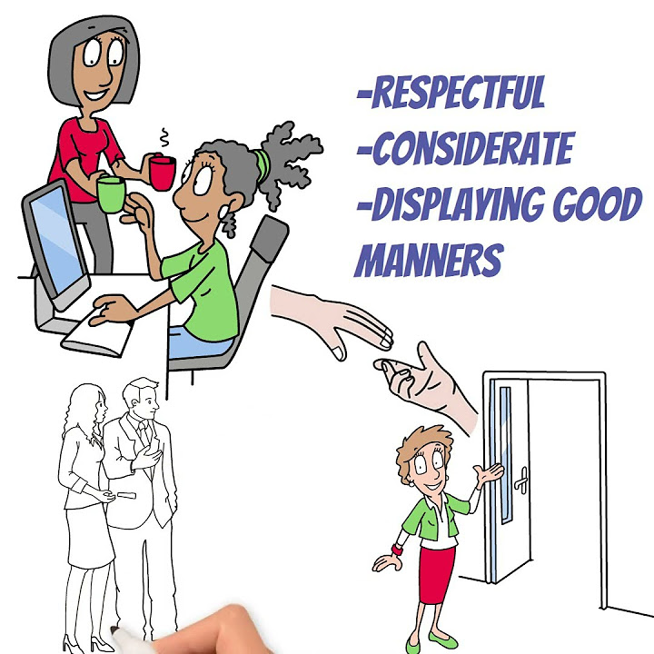 what-does-being-gracious-mean-youtube