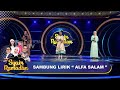 Alfa Salam Sambung Lirik Nina X Tantri X Sumayyah Syair Ramadan Gtv