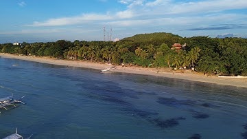 Consistency Creates Kings - The First Step | 4K Cinematic Motivation on Beginnings