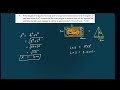 Q5 | Exercise 11.1 | NCERT Maths | Class 9