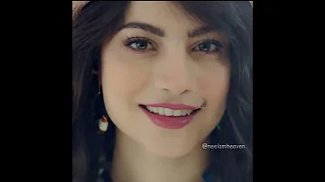 Neelam Muneer Khan