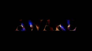 Awake | AI Animated film trailer