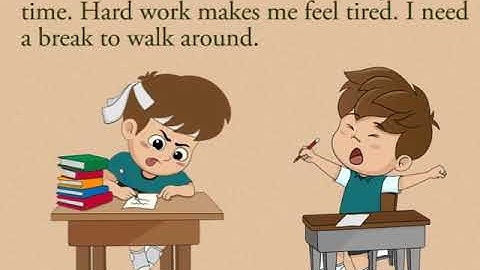 CLASS 10th | UNIT 3 | INCLUSION | ENGLISH |