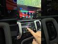 unique feature in the infotainment system of Kia cars