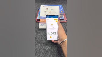 Sell Your Old Books Online and Make Money