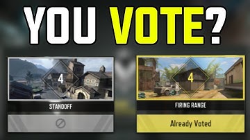 Top Mythbusters in COD Mobile | Abu CODM Mythbuster | CODM In Hindi