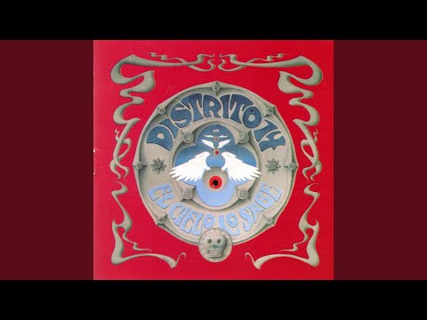 Distrito 14 — El final (2015 Remaster)