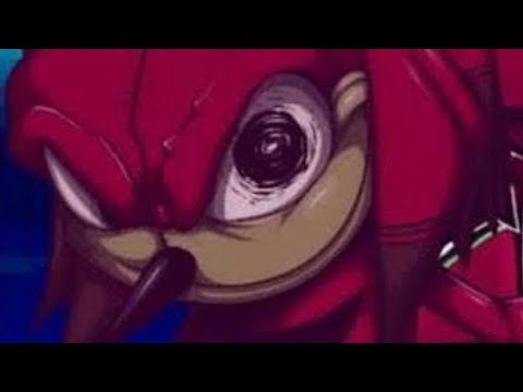 Sonic.exe vs female mix Masami(Female Majin) Animation first look!!!! 