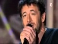 Shlomo artzi  patrick bruel  island