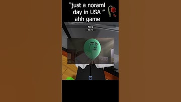 This Is a real Game ( Run hide fight ) 💀😭🔪🩸 #roblox #robloxmemes #goofyahhmemes #trending