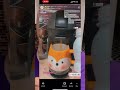 طريقه المشروب السحري اللي خسيت عليه 8كيلو