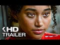 THE DARKEST MINDS Trailer German Deutsch (2018)