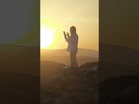    السياحة في دهب