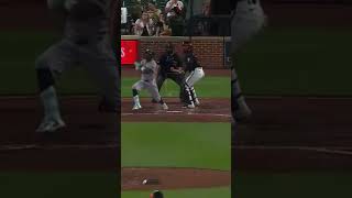 Yankees vs orioles