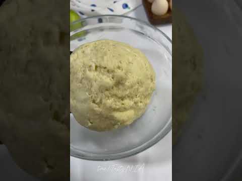 Olmali pirog #пирог #cake #recipe #pie #shortsfood #shortsvideo #cooking #foodvlog #рекомендации