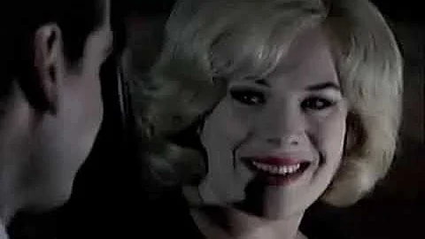 The Hello Girls S02E05