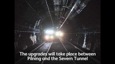 Week on the Network - 14/04/20