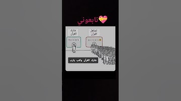#القرآن_الكريم #قرآن_مريح #عبد_الباسط #الرقية_الشرعية #خشوع #راحة_نفسية #سعد_الغامدي #تلاوة_مؤثرة