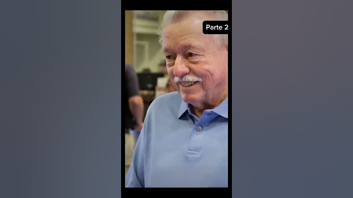 Quiere vender 2 monedas en 800 mil $ parte 2!! #elpreciodelahistoria #viralvideo #fyp #historyfacts