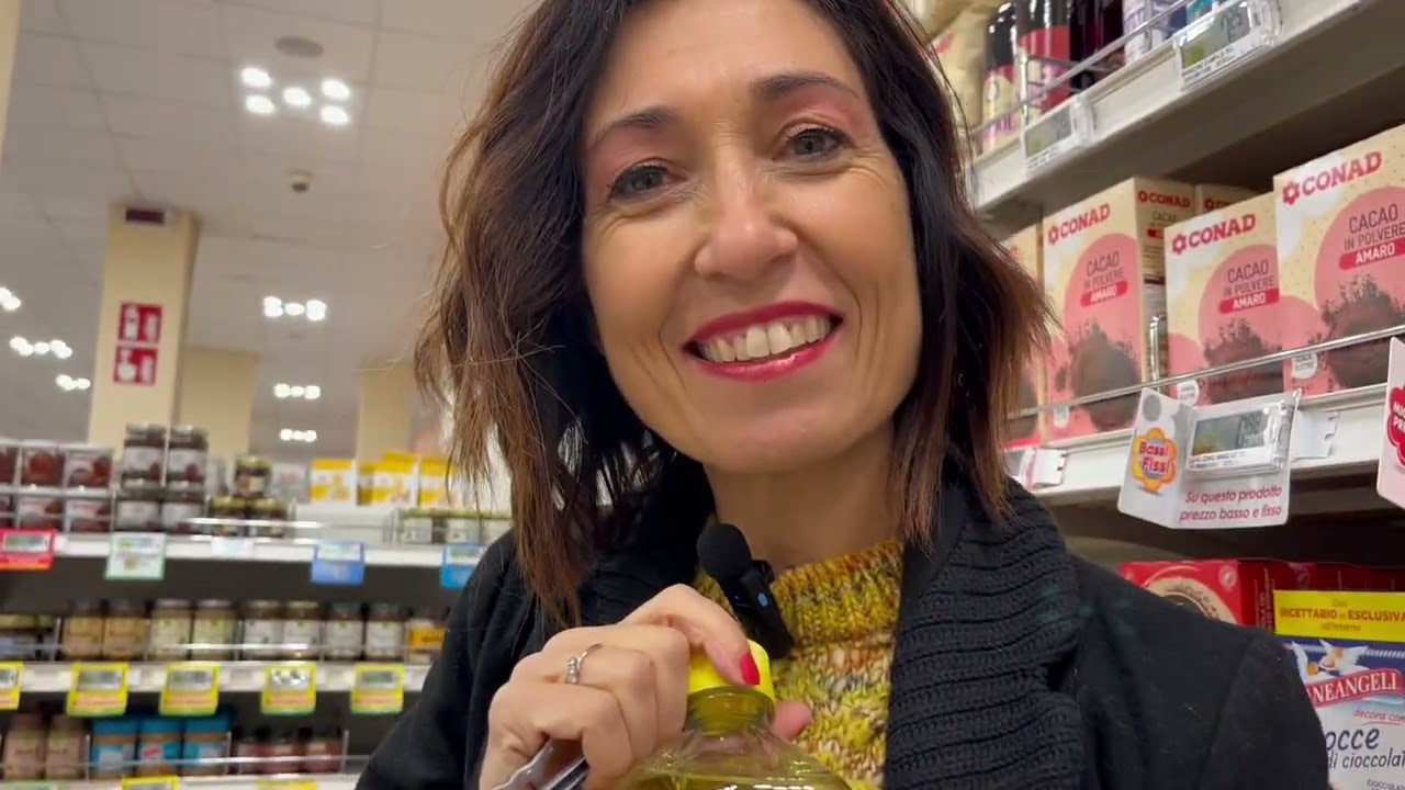 Mais, arachide, girasole: quale olio per friggere?