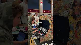 Maker Faire Long Island Promo  June 6 2026