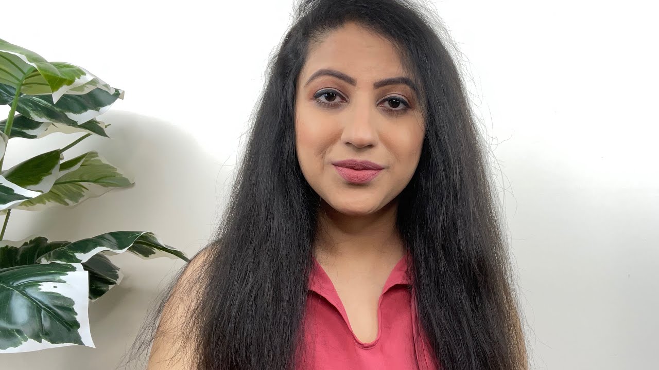 ग्लो सीरम घर पर कैसे बनाएं चमकदार चेहरे के लिए/ झाइयां, काले घेरे, दाग धब्बे, झुर्रियां हटाने की