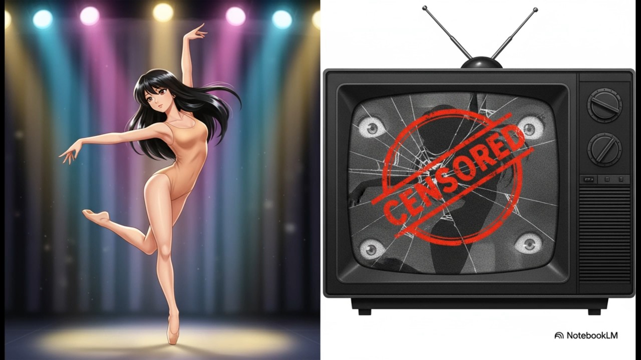 La TV che fece l'Italia