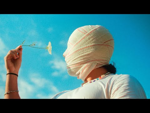 ËRRE - ECLIPSË (Videoclip oficial)