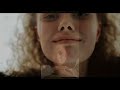 All Sweet Like By JRasUK Featuring FuzeeJasmine Down Low