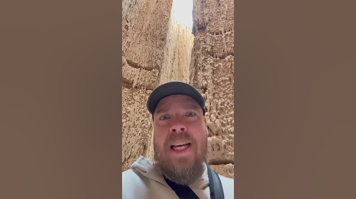 Dead end slot canyons?   #adventure #hiking #outdoors #nevada #nature #canyonhiking
