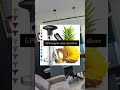 10 Amazon Finds Part 3 | Home & Kitchen Gadgets 2026.